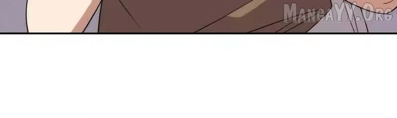 Hidden Dragon in the City (2025) Chapter 42 - page 88